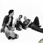 tapety Stereophonics