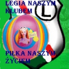 LEGIUNIA:*lEGIA