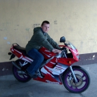 xxxxxxxxxxxxxxxxxxxxxxx