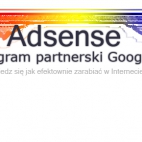 adsense