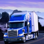 freightliner