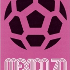 Mexico 70 zespół