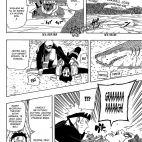 Naruto 512 Pl strona 2