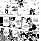 Naruto 512 Pl strona 3