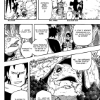 Naruto 512 Pl strona 4
