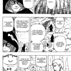 Naruto 512 Pl strona 6