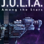 c5995714d60c3e8e715855f8d301dd68