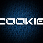 cookie.jpg