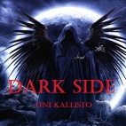 darkside.png