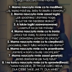 Czego_nauczyla_mnie_mama_2015-09-04_20-00-16.jpg