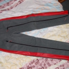 z3.JPG