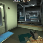 cs.png