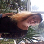 20150125_083439.jpg