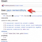 pl.wiktionary.org_2016-01-30_23-41-39.png