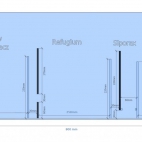 309l-final sump (2).jpg