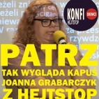 żydostwo w Polsce (42).jpg