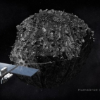 12fd8612deadf122355cd1ec122997b0 (1).jpg