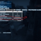 bf3 2016-03-26 21-56-14-727.jpg