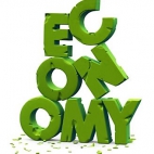 economy-bad-shape.jpg