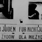 Tram dla i niedla krakow.png.jpg