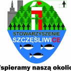 Wspieramy Stowarzyszenie Szczęśliwice