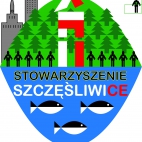 Wspieramy Stowarzyszenie Szczęśliwice