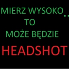 MIERZ WYSOKO TO MORZE BEDI.png