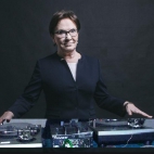 ewka mix — kopia.jpg