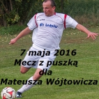 2015-10-03-piast-czerwiensk-czarni-rudno-1487_20151004_1113225899.png