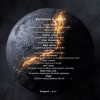 Barbarians of Space.jpg