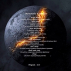 Barbarians of Space.jpg