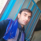 âª+93 70 364 1775â¬ 20160514_203644.jpg