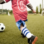 WP_14 lutego 2016_qstore.jpg