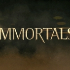immortals_w1.jpeg