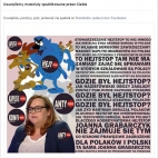 żydostwo w Polsce (48).jpg