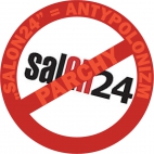 Salon24 żydowscy manipulanci