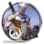 overwatch_genji_icon_by_troublem4ker-da2pc2t.jpg