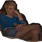 Małgorzata Kożuchowska.jpg