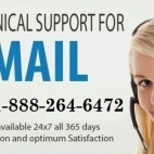 Hotmail Customer Support 1-888-264-6472 Technical Support