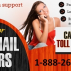 Hotmail Customer Support 1-888-264-6472 Technical Support