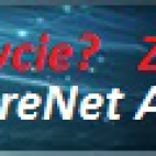 FutureAdPro baner.JPG