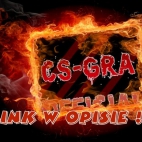 Inferno online pl [2016] HD 720p - cały film