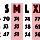 rozmiarów armani.jpg