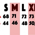 SLIM TSHRT rozmiarów armani.jpg