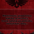 blood hymn