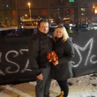 Oświadczyny Lokiego 24.12.2016r