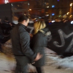 Oświadczyny Lokiego 24.12.2016r