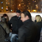 Oświadczyny Lokiego 24.12.2016r