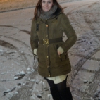 Oświadczyny Lokiego 24.12.2016r